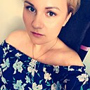 Сирена, 36 лет