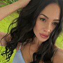 Анастасия, 35 лет