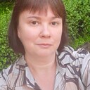 Наталья, 47 лет