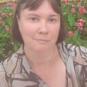 Наталья, 47 лет