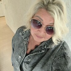 Фотография девушки Елена, 57 лет из г. Апатиты