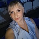 Наталья, 43 года