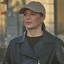 Наталья, 48 лет