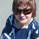 Аккаунт Удалён, 38 лет