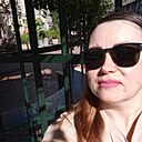 Татьяна, 46 лет
