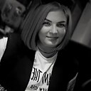 Лана, 33 года