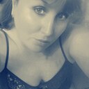 Ирина, 41 год