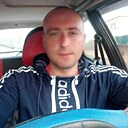 Юра, 37 лет