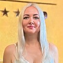 Елена, 45 лет