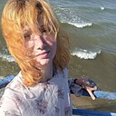 Firuze, 35 лет