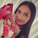 Альбина, 40 лет