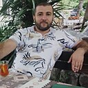 Магамед, 34 года