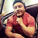 Vladimir, 41 год