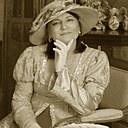 Ольга, 46 лет