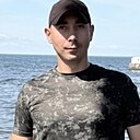 Вадим, 35 лет