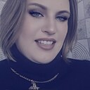 Екатерина, 32 года
