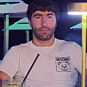 Ваган, 37 лет