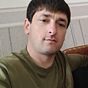 Зайнулла, 39 лет