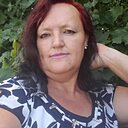 Наташа, 52 года