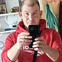 Евгений, 35 лет