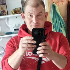 Фотография мужчины Евгений, 35 лет из г. Гремячинск