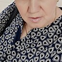 Оля, 63 года