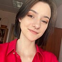 Оля, 26 лет