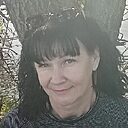 Инна, 49 лет