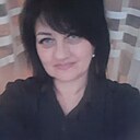 Надежда, 54 года