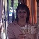 Екатерина, 42 года