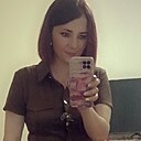 Елена, 37 лет
