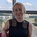Tatyana, 48 лет