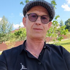 Фотография мужчины Николай, 62 года из г. Михайловск (Ставропольский край)