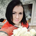 Антонина, 39 лет