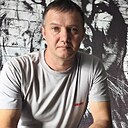Яша, 45 лет