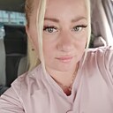 Ната, 39 лет