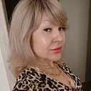 Наталья, 57 лет