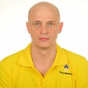 Юрий, 47 лет