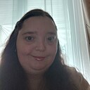 Юля, 31 год