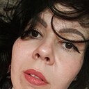 Алиюша, 36 лет