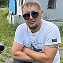 Жизнь, 40 лет