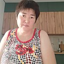 Жирдяюшка, 43 года