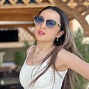 Мммм, 32 года
