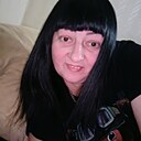 Евгения, 44 года