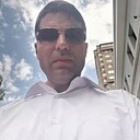 Эмиль, 39 лет