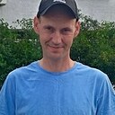 Александр, 43 года