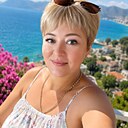 Оксана, 45 лет