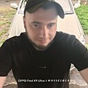 Павел, 35 лет