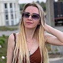 Милена, 37 лет