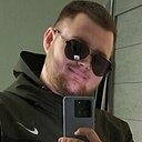 Алексей, 26 лет